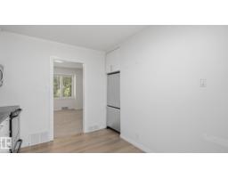 11836 62 St Nw, Edmonton, AB T5W4C4 Photo 10