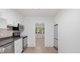 11836 62 St Nw, Edmonton, AB T5W4C4 Photo 11