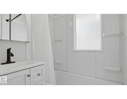 11836 62 St Nw, Edmonton, AB T5W4C4 Photo 12