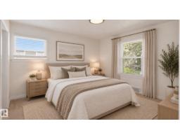 11836 62 St Nw, Edmonton, AB T5W4C4 Photo 14