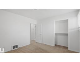 11836 62 St Nw, Edmonton, AB T5W4C4 Photo 16