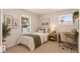 11836 62 St Nw, Edmonton, AB T5W4C4 Photo 17