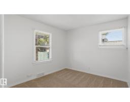 11836 62 St Nw, Edmonton, AB T5W4C4 Photo 18