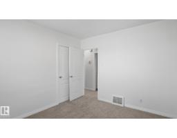 11836 62 St Nw, Edmonton, AB T5W4C4 Photo 19