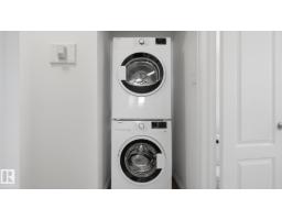 11836 62 St Nw, Edmonton, AB T5W4C4 Photo 20