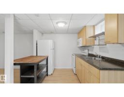 11836 62 St Nw, Edmonton, AB T5W4C4 Photo 22