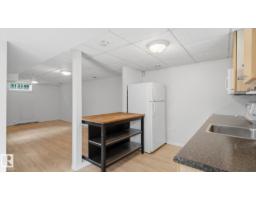11836 62 St Nw, Edmonton, AB T5W4C4 Photo 24