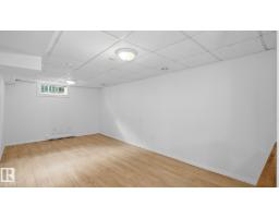 11836 62 St Nw, Edmonton, AB T5W4C4 Photo 26