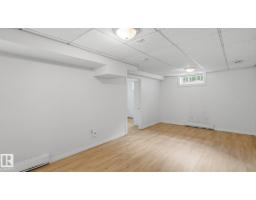 11836 62 St Nw, Edmonton, AB T5W4C4 Photo 27