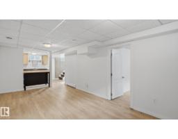 11836 62 St Nw, Edmonton, AB T5W4C4 Photo 28