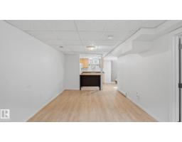 11836 62 St Nw, Edmonton, AB T5W4C4 Photo 29