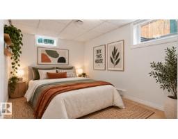 11836 62 St Nw, Edmonton, AB T5W4C4 Photo 30