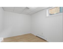 11836 62 St Nw, Edmonton, AB T5W4C4 Photo 31
