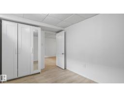 11836 62 St Nw, Edmonton, AB T5W4C4 Photo 32
