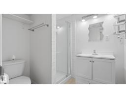11836 62 St Nw, Edmonton, AB T5W4C4 Photo 33