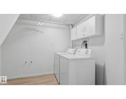 11836 62 St Nw, Edmonton, AB T5W4C4 Photo 34