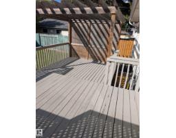 11836 62 St Nw, Edmonton, AB T5W4C4 Photo 35