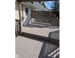 11836 62 St Nw, Edmonton, AB T5W4C4 Photo 36