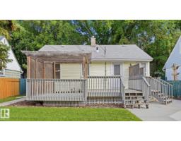 11836 62 St Nw, Edmonton, AB T5W4C4 Photo 38