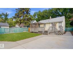 11836 62 St Nw, Edmonton, AB T5W4C4 Photo 39