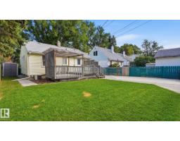 11836 62 St Nw, Edmonton, AB T5W4C4 Photo 40
