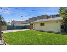 11836 62 St Nw, Edmonton, AB T5W4C4 Photo 41