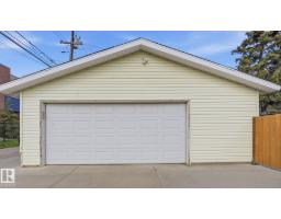 11836 62 St Nw, Edmonton, AB T5W4C4 Photo 43