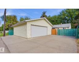 11836 62 St Nw, Edmonton, AB T5W4C4 Photo 44