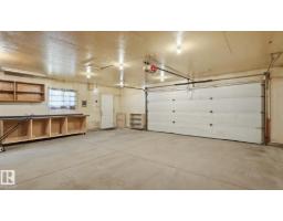 11836 62 St Nw, Edmonton, AB T5W4C4 Photo 45