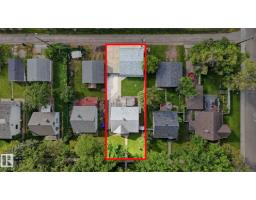11836 62 St Nw, Edmonton, AB T5W4C4 Photo 46