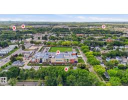 11836 62 St Nw, Edmonton, AB T5W4C4 Photo 48