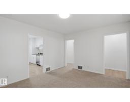 11836 62 St Nw, Edmonton, AB T5W4C4 Photo 7