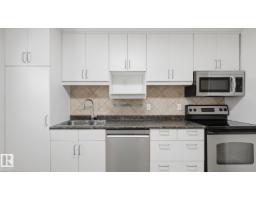 11836 62 St Nw, Edmonton, AB T5W4C4 Photo 8