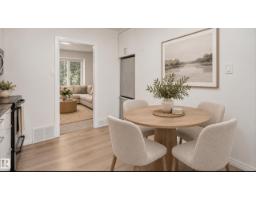 11836 62 St Nw, Edmonton, AB T5W4C4 Photo 9