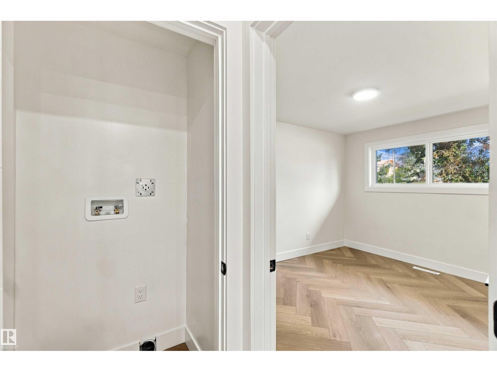 13203 136A Av NW, Wellington — photo 27 of 30