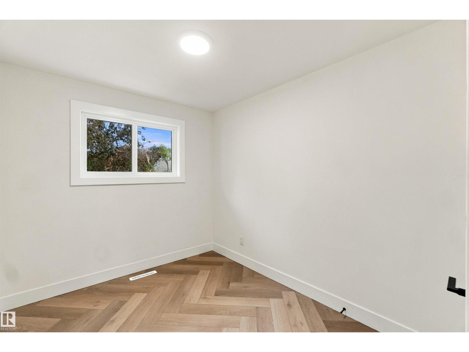 13203 136A Av NW, Wellington — photo 20 of 30