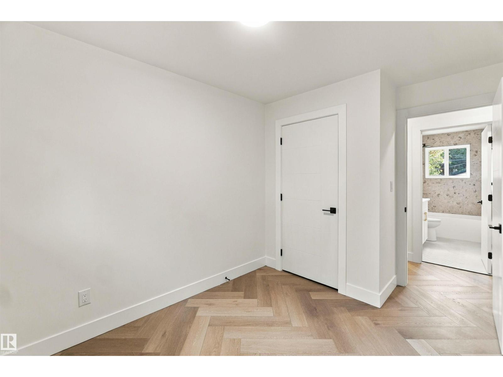13203 136A Av NW, Wellington — photo 21 of 30