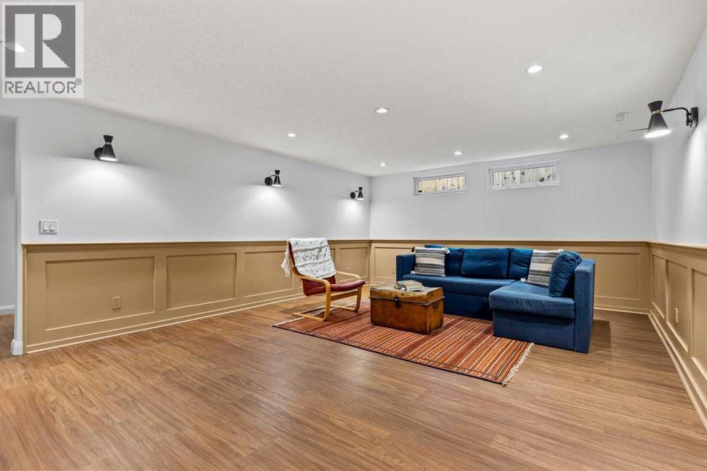48 Butler Crescent NW - photo 18