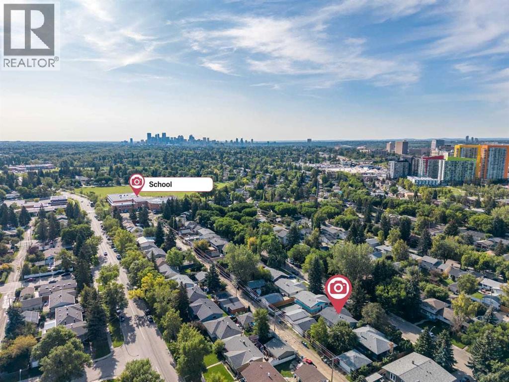 48 Butler Crescent NW - photo 35