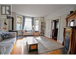 61 Victoria Street W, Amherst, NS B4H1C3 Photo 14