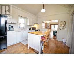 61 Victoria Street W, Amherst, NS B4H1C3 Photo 19