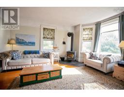 61 Victoria Street W, Amherst, NS B4H1C3 Photo 15
