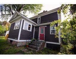 61 Victoria Street W, Amherst, NS B4H1C3 Photo 12