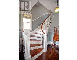 61 Victoria Street W, Amherst, NS B4H1C3 Photo 25