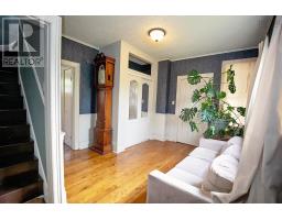 61 Victoria Street W, Amherst, NS B4H1C3 Photo 24