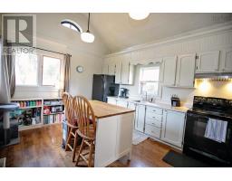 61 Victoria Street W, Amherst, NS B4H1C3 Photo 21