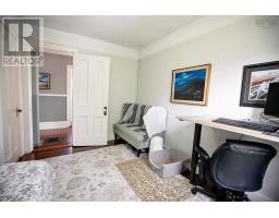 61 Victoria Street W, Amherst, NS B4H1C3 Photo 33