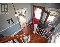 61 Victoria Street W, Amherst, NS B4H1C3 Photo 13