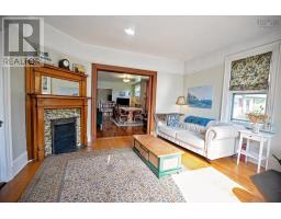 61 Victoria Street W, Amherst, NS B4H1C3 Photo 16