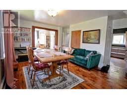 61 Victoria Street W, Amherst, NS B4H1C3 Photo 18